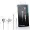 BLACKBERRY PREMIUM HEADSET ACC-52931 FC HF ST...