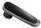 HAMA 137423 MYVOICE 3000 BLUETOOTH HEADSET