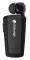 IXCHANGE MINI RETRACTABLE BLUETOOTH HEADSET B...