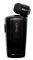 IXCHANGE BT4U BTBL RETRACTABLE BLUETOOTH HEAD...