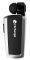 IXCHANGE MINI RETRACTABLE BLUETOOTH HEADSET S...