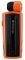 IXCHANGE STEREO RETRACTABLE BLUETOOTH HEADSET...