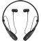 JABRA HALO FUSION BLUETOOTH STEREO HEADSET BL...