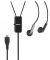 NOKIA HANDSFREE HS-82 MICRO USB NOKIA HANDSFREE HS-82 MICRO USB