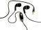 HANDS FREE STEREO GECKO TRANCE XD REMOTE APPL...