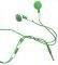 HANDS FREE STEREO APPLE IPHONE 4/4S  ...