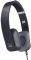 NOKIA WH-930 PURITY HD STEREO HEADSET BY MONS...