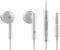 HUAWEI AM115 HANDSFREE WHITE BULK