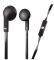 MELICONI 497394 MYSOUND SPEAK FLAT STEREO HEA...