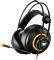 COUGAR IMMERSA PRO ULTIMATE 7.1 VIRTUAL SURRO...