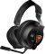 COUGAR PHONTUM ESSENTIAL STEREO GAMING HEADSET CLASSIC