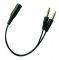 SANDBERG 508-67 HEADSET CONVERTER (MOBILE) TO...
