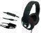 SANDBERG 125-86 PLAY'N GO HEADSET BLACK