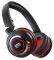 CREATIVE SOUND BLASTER EVO ZX WIRELESS BLUETO...