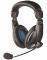 TRUST 21661 QUASAR HEADSET FOR PC/LAPTOP/SMARTPHONE