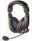 TRUST 21661 QUASAR HEADSET FOR PC/LAPTOP/SMAR...