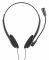 TRUST 21665 PRIMO CHAT HEADSET FOR PC AND LAP...