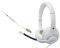 SANDBERG 125-94 PLUG\'N TALK HEADSET WHITE