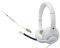 SANDBERG 125-94 PLUG'N TALK HEADSET WHITE