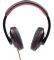 GEMBIRD MHS-BOS STEREO HEADSET BOSTON WITH MI...