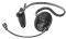 TRUST 21666 CINTO CHAT HEADSET FOR PC AND LAPTOP