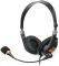 NATEC NSL-0294 DRONE STEREO HEADSET