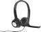 LOGITECH 981-000014 H390 USB HEADSET