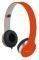 LOGILINK HS0035 SMILE STEREO HIGH QUALITY HEA...