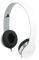 LOGILINK HS0029 SMILE STEREO HIGH QUALITY HEA...