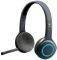 LOGITECH 981-000342 H600 WIRELESS GAMING HEADSET