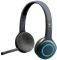 LOGITECH 981-000342 H600 WIRELESS GAMING HEAD...
