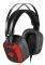 GENESIS NSG-0999 RADON 720 VIRTUAL 7.1 GAMING...
