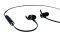 LOGILINK BT0042 BLUETOOTH 4.0 STEREO IN-EAR H...