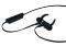 LOGILINK BT0042 BLUETOOTH 4.0 STEREO IN-EAR HEADSET BLACK