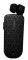 IXCHANGE BT4U BTB1 RETRACTABLE BLUETOOTH HEAD...