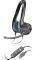 PLANTRONICS AUDIO 628 USB HEADSET