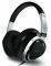 CREATIVE AURVANA LIVE2 OVER-THE-EAR HEADSET B...