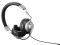 HAMA 139914 STYLE PC HEADSET USB BLACK/GREY