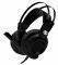 OMEGA OVH4050B VARR HEADSET HI-FI STEREO MIC ...