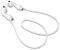 4SMARTS TRUE WIRELESS STEREO HEADSET EARA TWS...