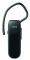 JABRA CLASSIC MULTIPOINT BT HEADSET BLACK