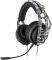 PLANTRONICS RIG 400HS GAMING HEADSET ARTIC CA...