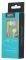 SETTY STEREO EARPHONES GREEN