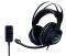 HYPERX HX-HSCR-GM CLOUD REVOLVER GUN METAL HEADSET