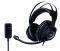 HYPERX HX-HSCR-GM CLOUD REVOLVER GUN METAL HE...