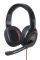EDIFIER G20 7.1 VIRTUAL SURROUND SOUND GAMING HEADSET EDIFIER G20 7.1 VIRTUAL SURROUND SOUND GAMING HEADSET