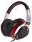 CREATIVE AURVANA LIVE2 OVER-THE-EAR HEADSET R...