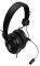 BML GAMEGOD PHALANX HEADSET