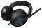 ROCCAT KAVE XTD STEREO GAMING HEADSET