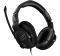 ROCCAT KHAN PRO GAMING HEADSET BLACK